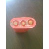 【維爾特】YVF行車電纜YVFR、YFFR、YVFP、YFF