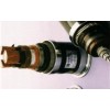 【維爾特】BP-GVFPP2、BP-FFP2變頻電纜