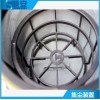 廠家直銷順安牌活動式剪線機B-82電動剪線裝置 吸塵器