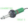 塑料焊機 TRIACS(1G3)