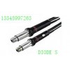 熱風焊接DIODES(7G3)