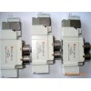 供應SMC SY9320-4D-03電磁閥