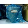 供應SMC減壓閥AR925-20