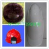 廠家直銷ABS/工程塑料材質安全帽