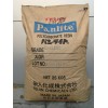 東莞供應(yīng)光學(xué)用PC AD-5503 日本帝人