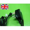英規電源線