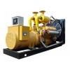 正規廠家供應30KW-3000KW柴油發電機組
