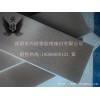 原裝PEEK板））杜邦PEEK板#%PEEK板低價批發