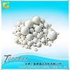 高鋁瓷研磨石,綠高鋁拋光材料,環(huán)保拋光助劑