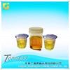 研磨拋光除臘水,環保防銹劑,拋光液,打磨拋光加工