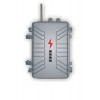 供應(yīng)高壓電線電纜防盜報(bào)警器價(jià)格，電力報(bào)警器供應(yīng)