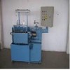 拉絲模具磨針機，拉絲模具自動磨針機，磨針機