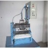 拉絲模具修模機，拉絲模具加工機，拉絲模具自動制模機
