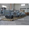zw20-12看門狗真空斷路器