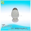 拋光研磨材料,拋光增白粉,光澤劑