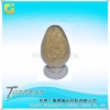 拋光粉,研磨粉,研磨磨料,零件光整加工