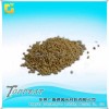 玉米芯磨料,研磨玉米芯,鋅光澤劑