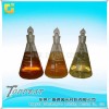 拋光研磨精密研磨油,防銹精密研磨油,加工潤滑精密研磨油供應(yīng)商