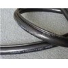 訂做YCW 防油重型橡套軟電纜