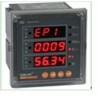 安科瑞 PZ80-E4  聯絡柜用多功能表