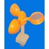 廠家直銷不銹鋼驅鳥器 反光驅鳥器等
