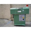 UL/CCC/VDE標(biāo)準(zhǔn)電線火花試驗機
