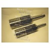 RGC-16ER-BT40高品質旋轉接頭