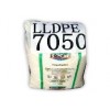 供應(yīng)LLDPE:DFDC-7050、8320、7042