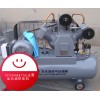 無油空壓機