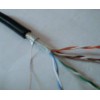 礦用通信電纜MHJYV