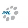 優(yōu)勢供應(yīng)英國Sarnatech BNL塑料軸承