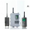上海兆茗電子科技有限公司優價銷售SATEL計數器