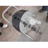 防爆電纜盤