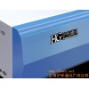 河南焦作HJD-80C程控用戶交換機廠家專業直銷