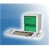 熱銷安裝鶴壁數(shù)字電話交換機、鶴壁礦用數(shù)字程控調(diào)度機