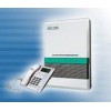 漯河集團電話交換機/漯河企業(yè)電話小總機優(yōu)惠出售