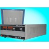 大功開關率直流穩壓電源 30V700A