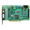 供應PCI總線模擬輸入A/D中泰研創PCI-8325B采集卡
