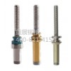 Cherry Maxibolt 系列盲鉚釘 航空鉚釘