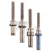 Cherry Maxibolt 鈦合金系列盲鉚釘 航空鉚釘
