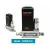 特價現貨供應M3050V氣體質量流量控制器