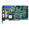 供應DI,16CH,DO,16CH中泰研創PCI-8335A