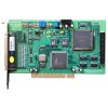 供應中泰研創AD采集卡,PCI-8340采集卡,高速運動