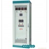 青海EPS應急電源，山西EPS應急電源，吉林EPS應急電源