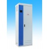 四川EPS應急電源，新疆EPS應急電源，湖北EPS應急電源