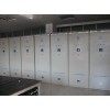湖南EPS應急電源，甘肅EPS應急電源，海南EPS應急電源