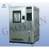 深圳高低溫濕熱交變箱