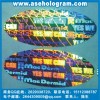 深圳激光防偽標(biāo)志、揭開(kāi)鐳射標(biāo)，揭開(kāi)防偽標(biāo)簽，商標(biāo)標(biāo)簽