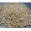 供應食品級醫(yī)療級TPV美國山都坪8281-45MED