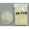供應耐熱級PA-777D 超耐熱ABS 奇美PA-777D